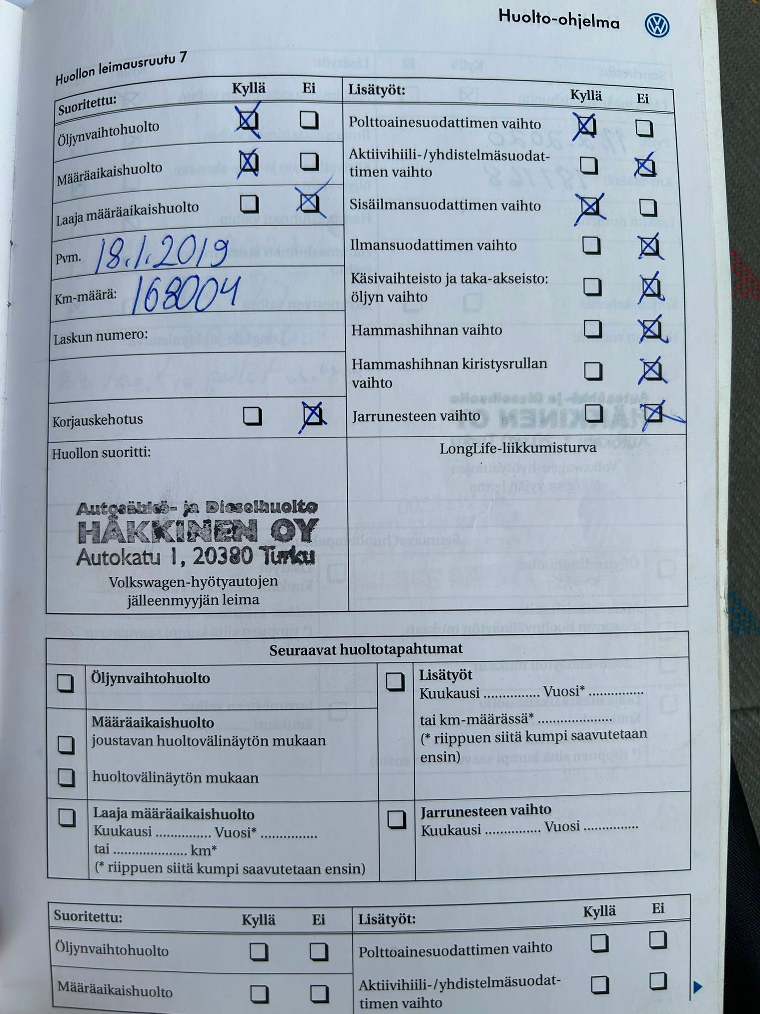 Kuva 47/52