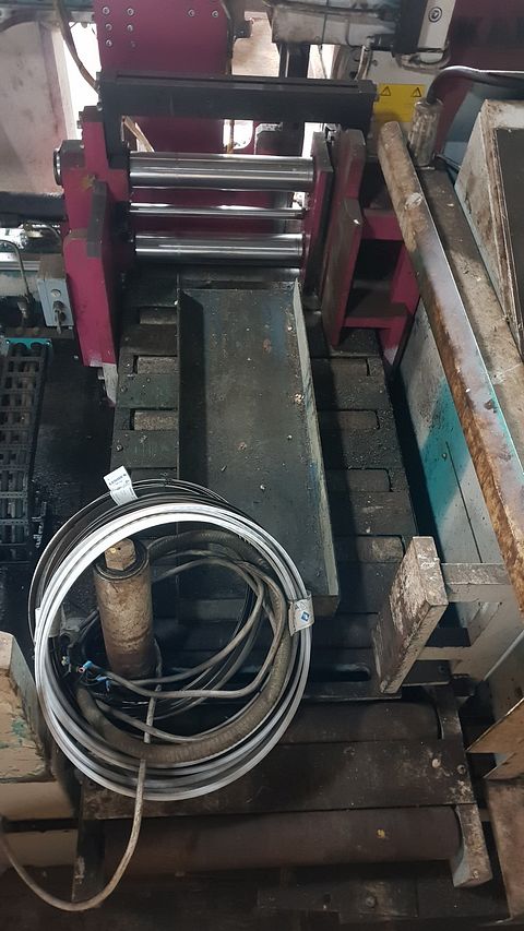 Kuva 2/20