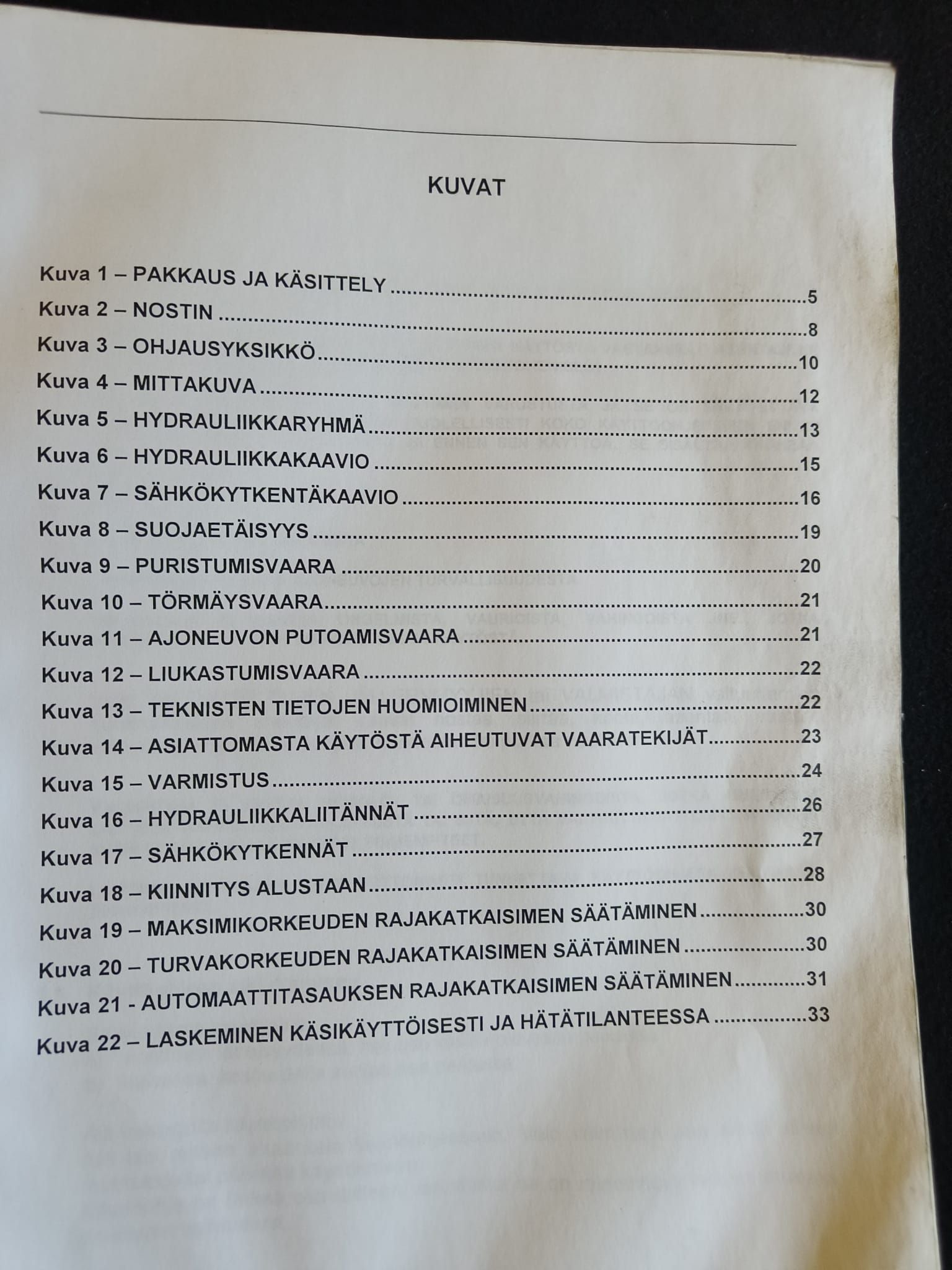 Image 15/15
