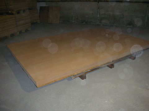 Image 4/4