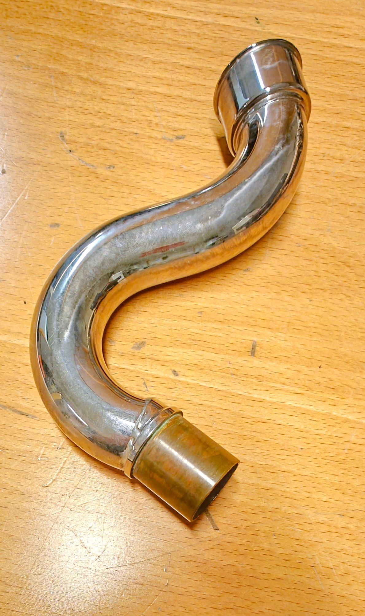 Image 4/17