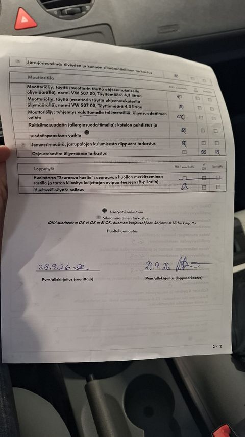 Kuva 53/54