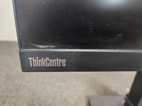 Image 3/10