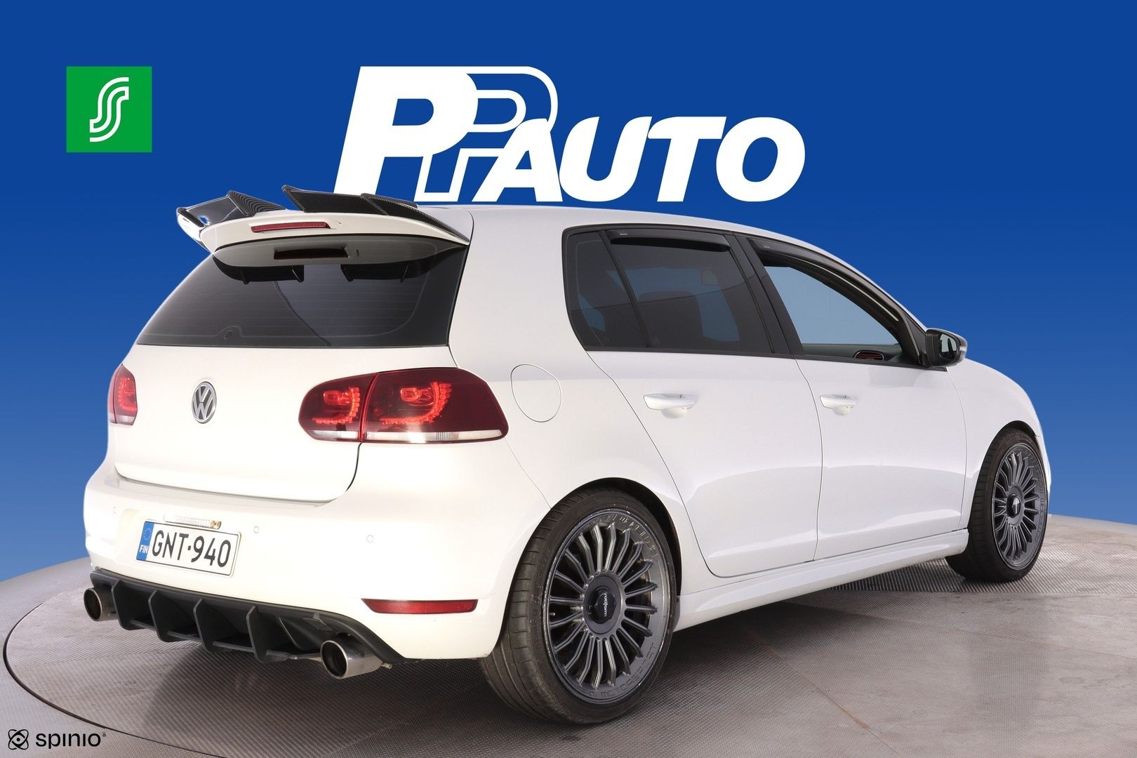 Image 4/45