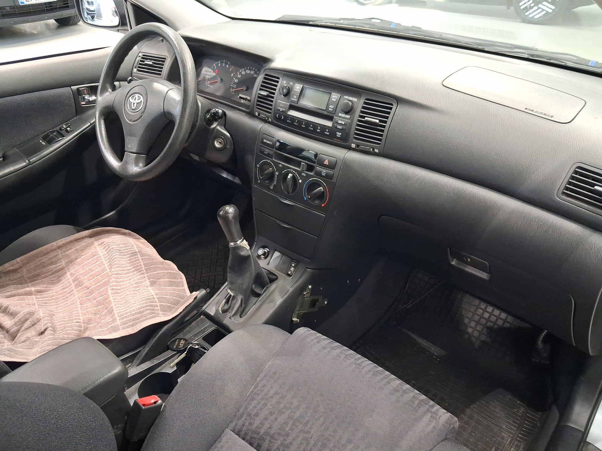 Image 10/29
