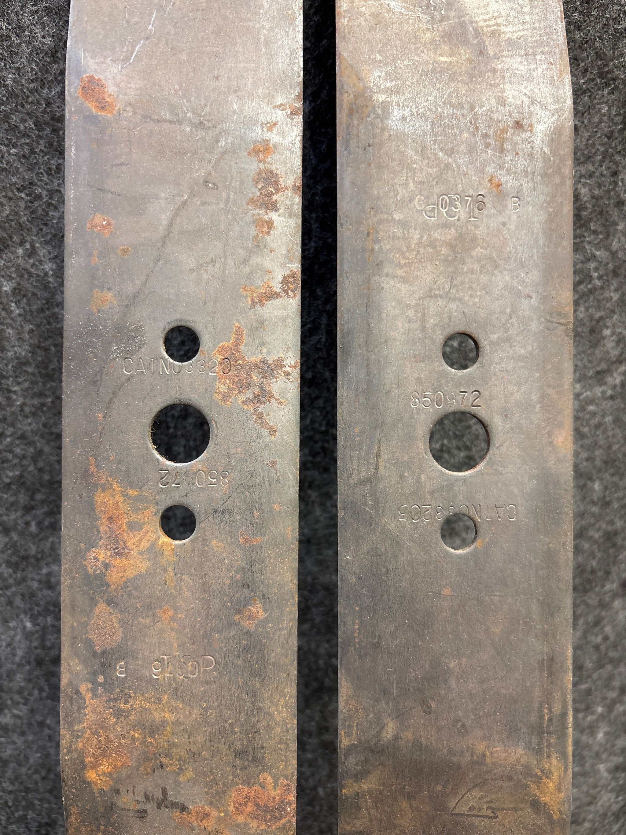 Image 28/69