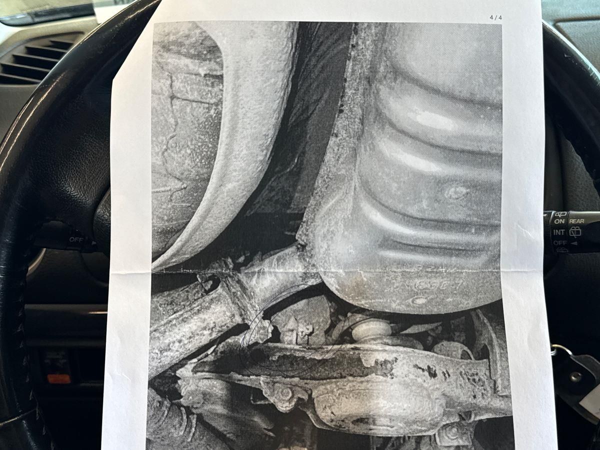 Image 18/23