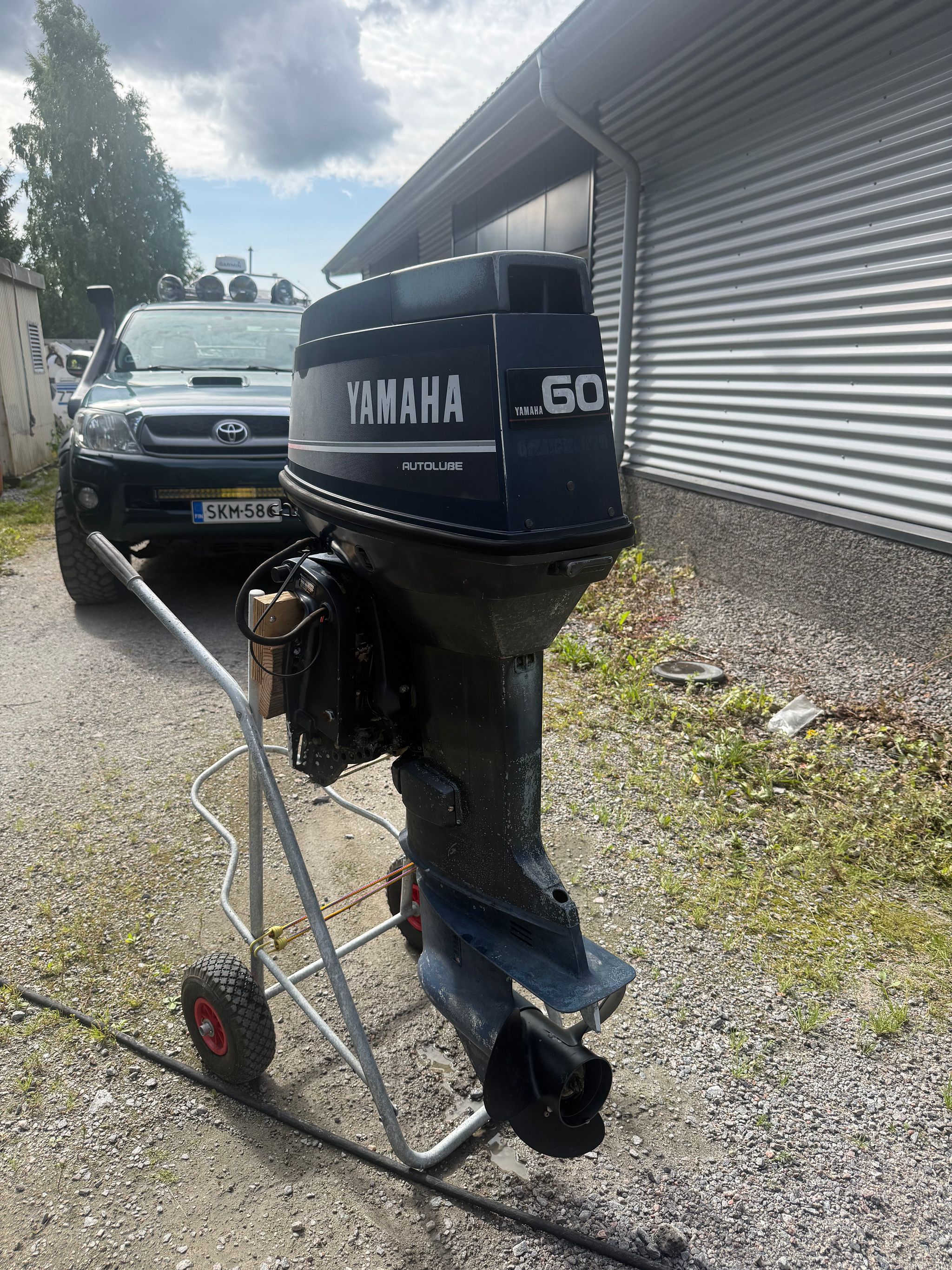 Image 2/10