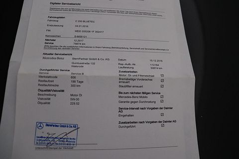 Kuva 45/48