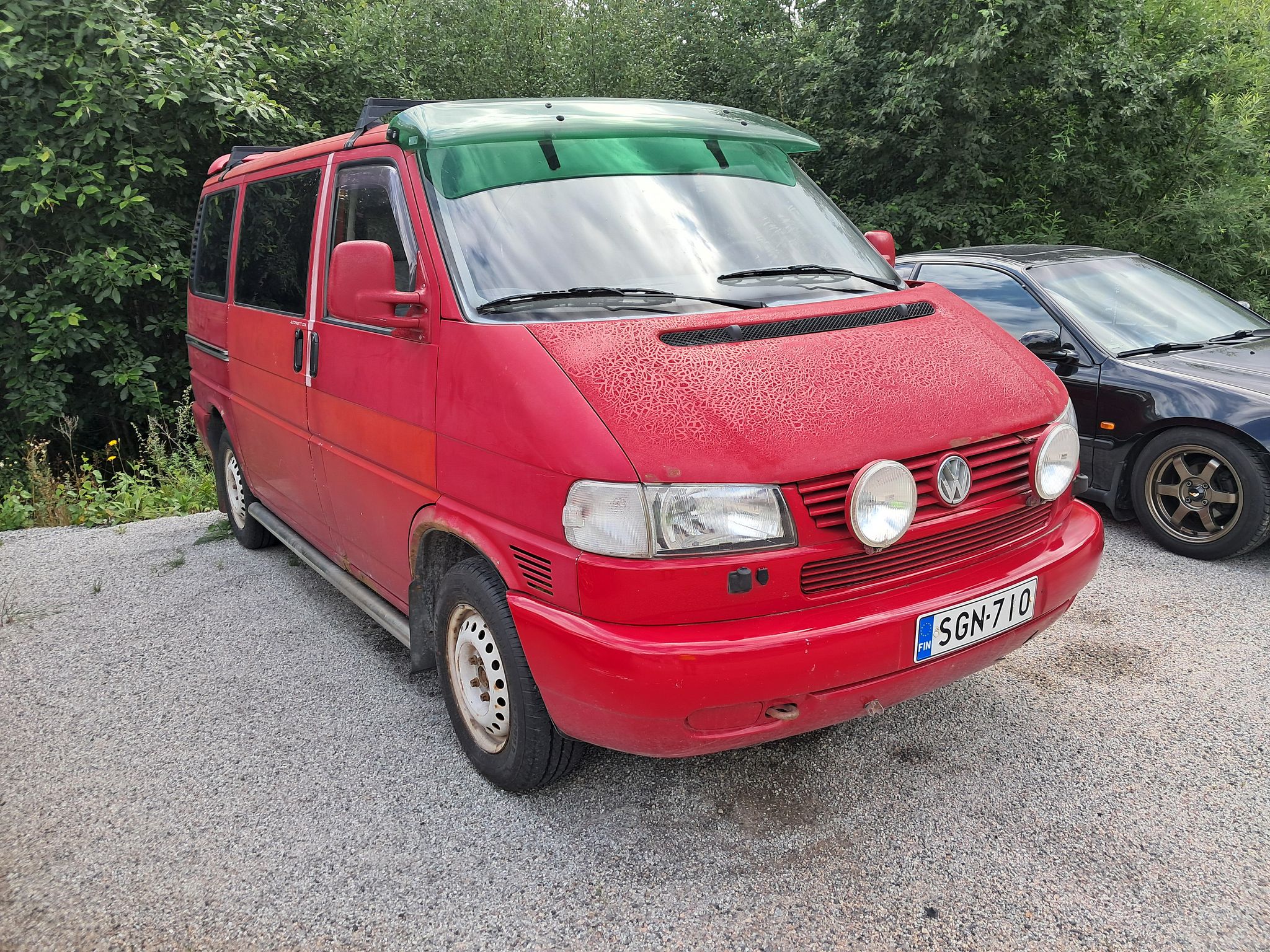 Image 1/12