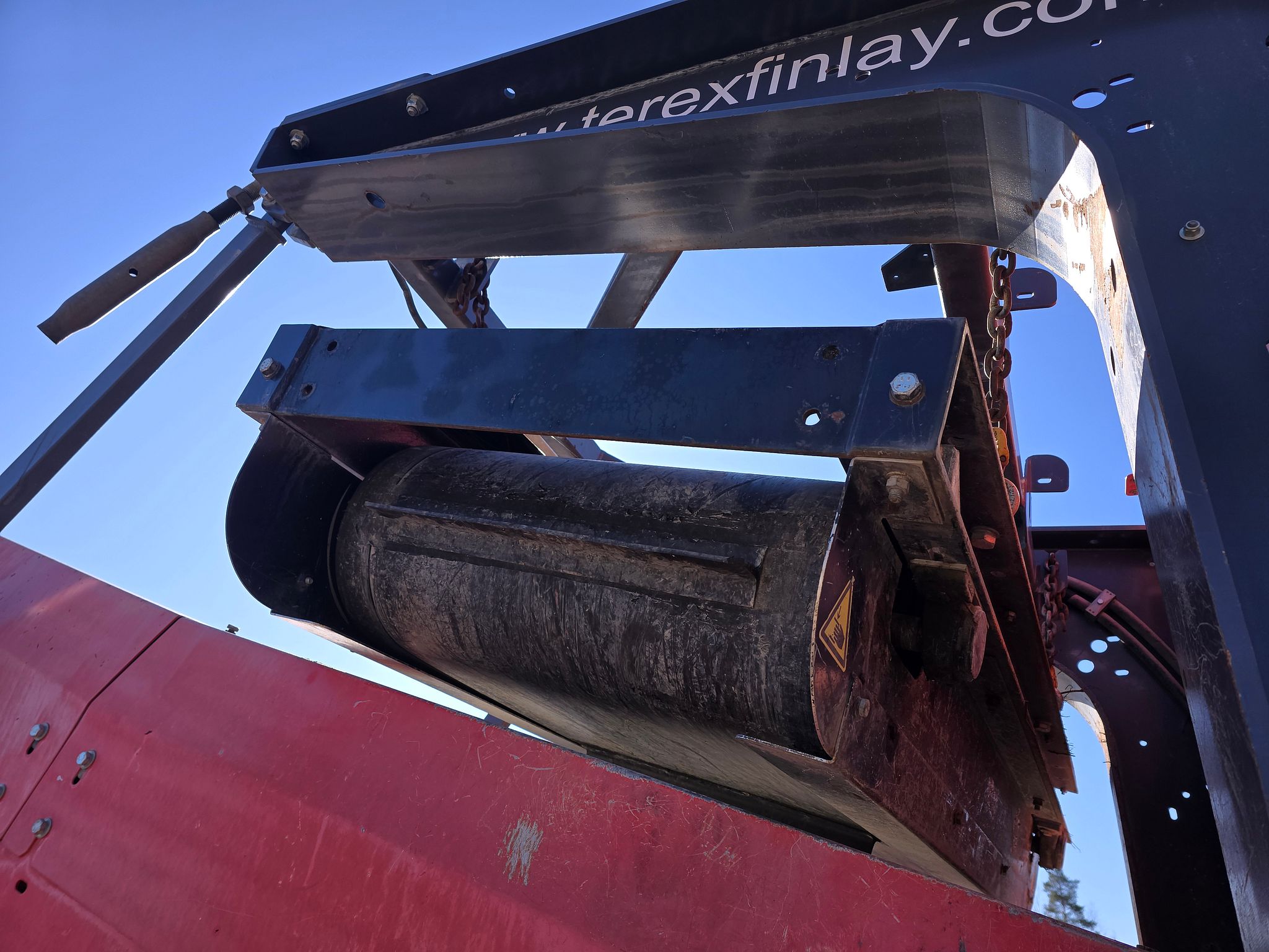 Kuva 26/129