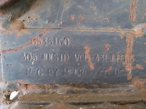 Image 3/4