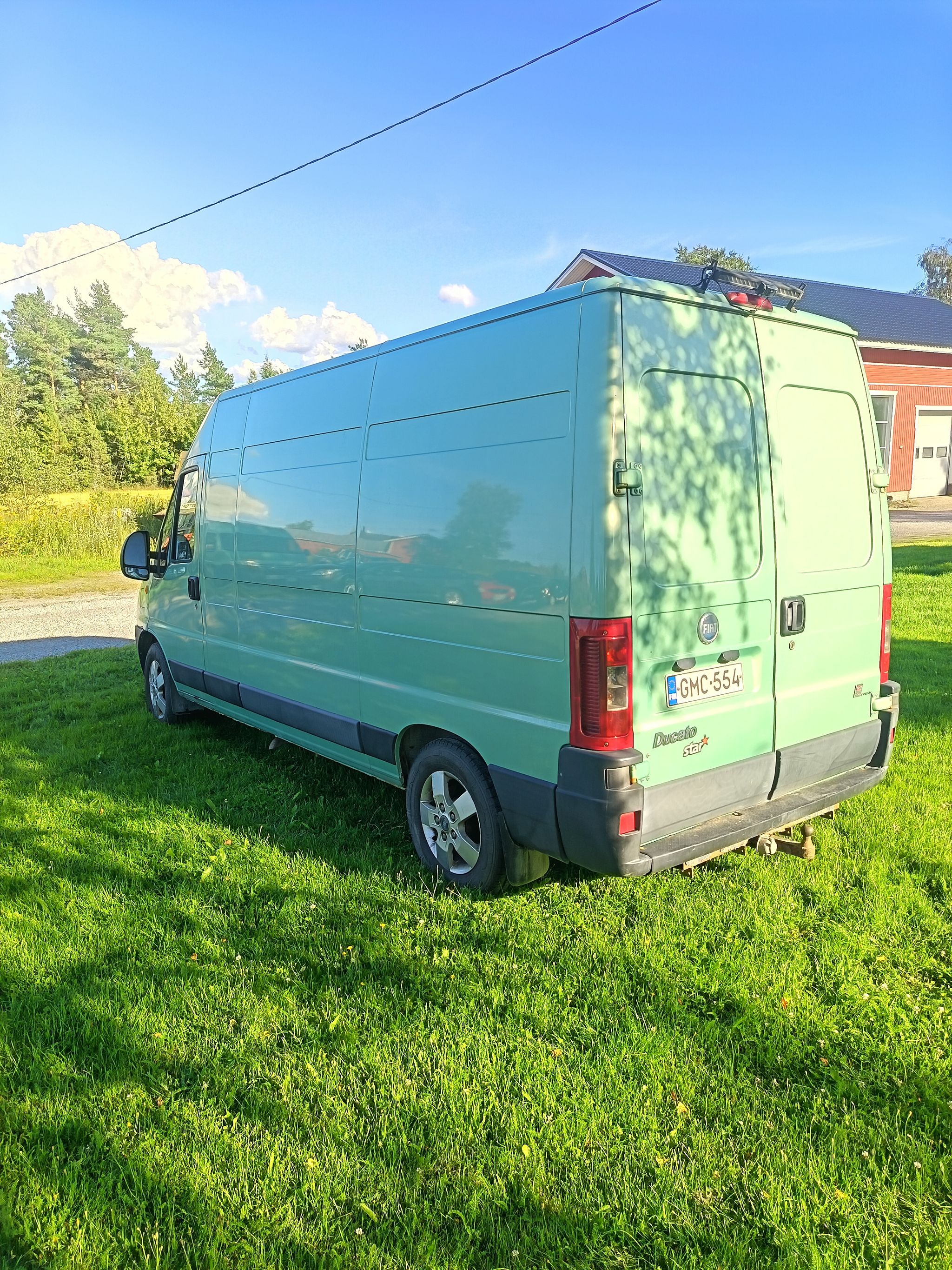Image 8/25