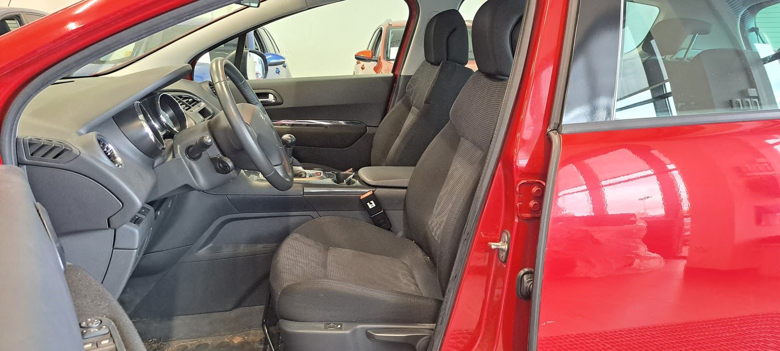 Kuva 8/22