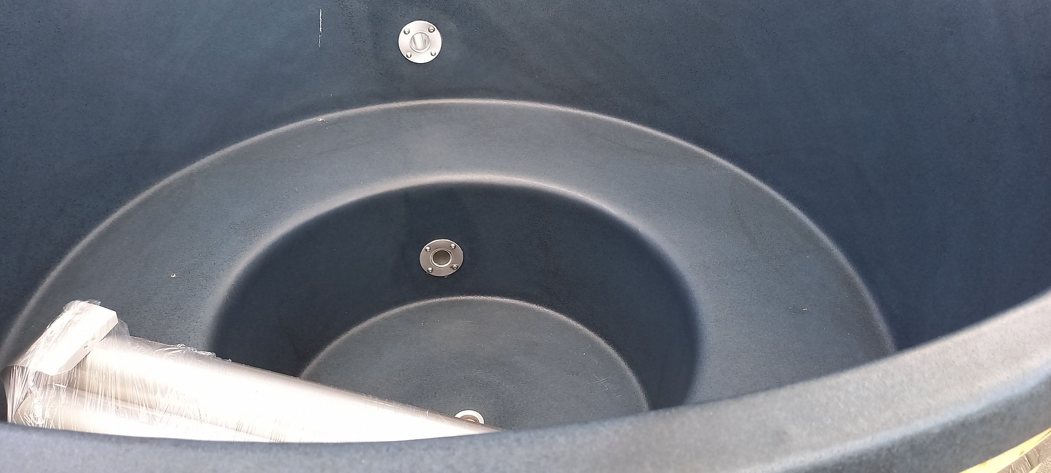 Image 3/5