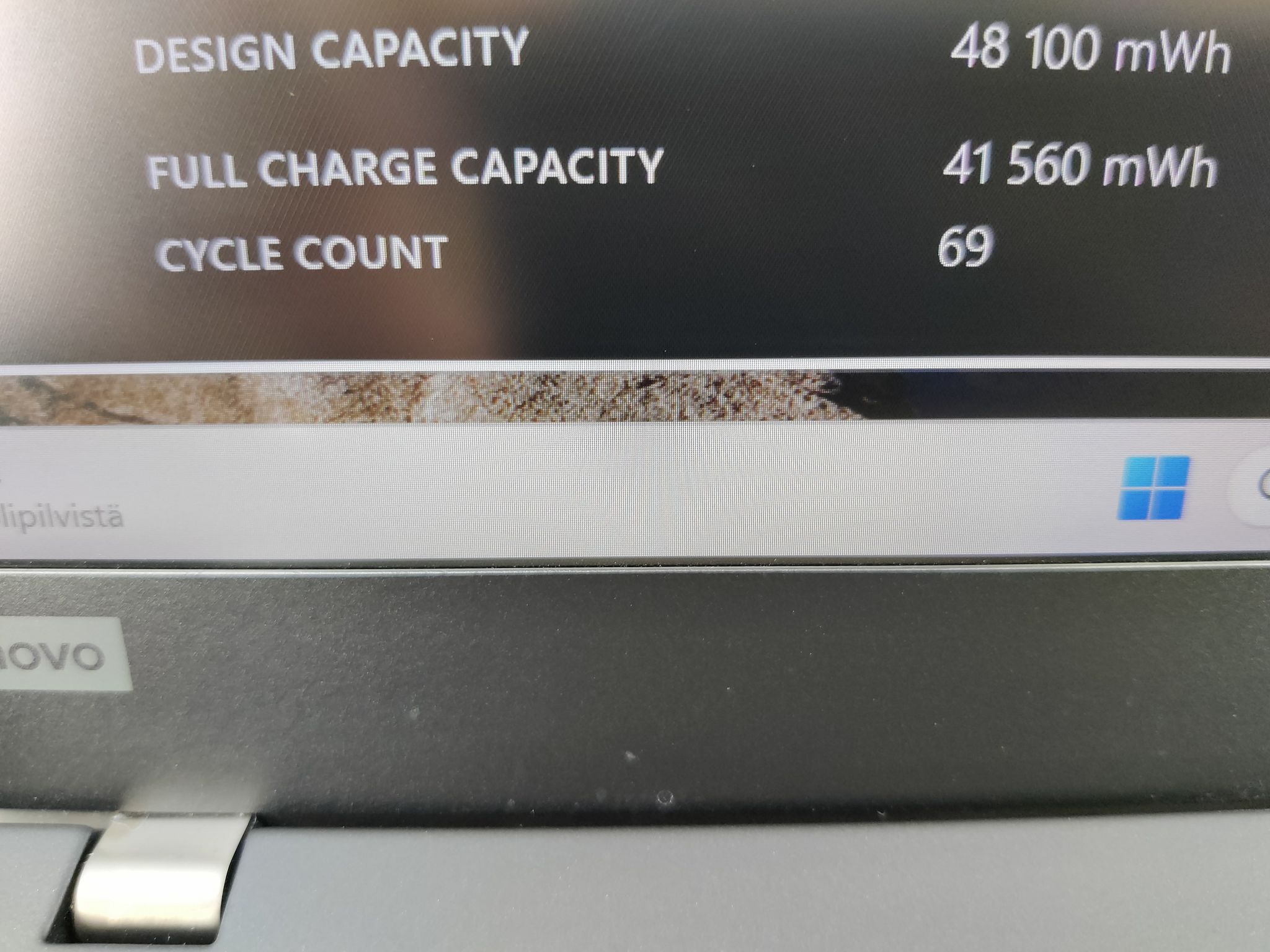 Kuva 5/7