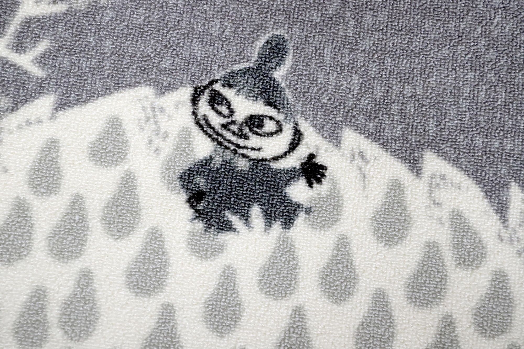 Image 3/7