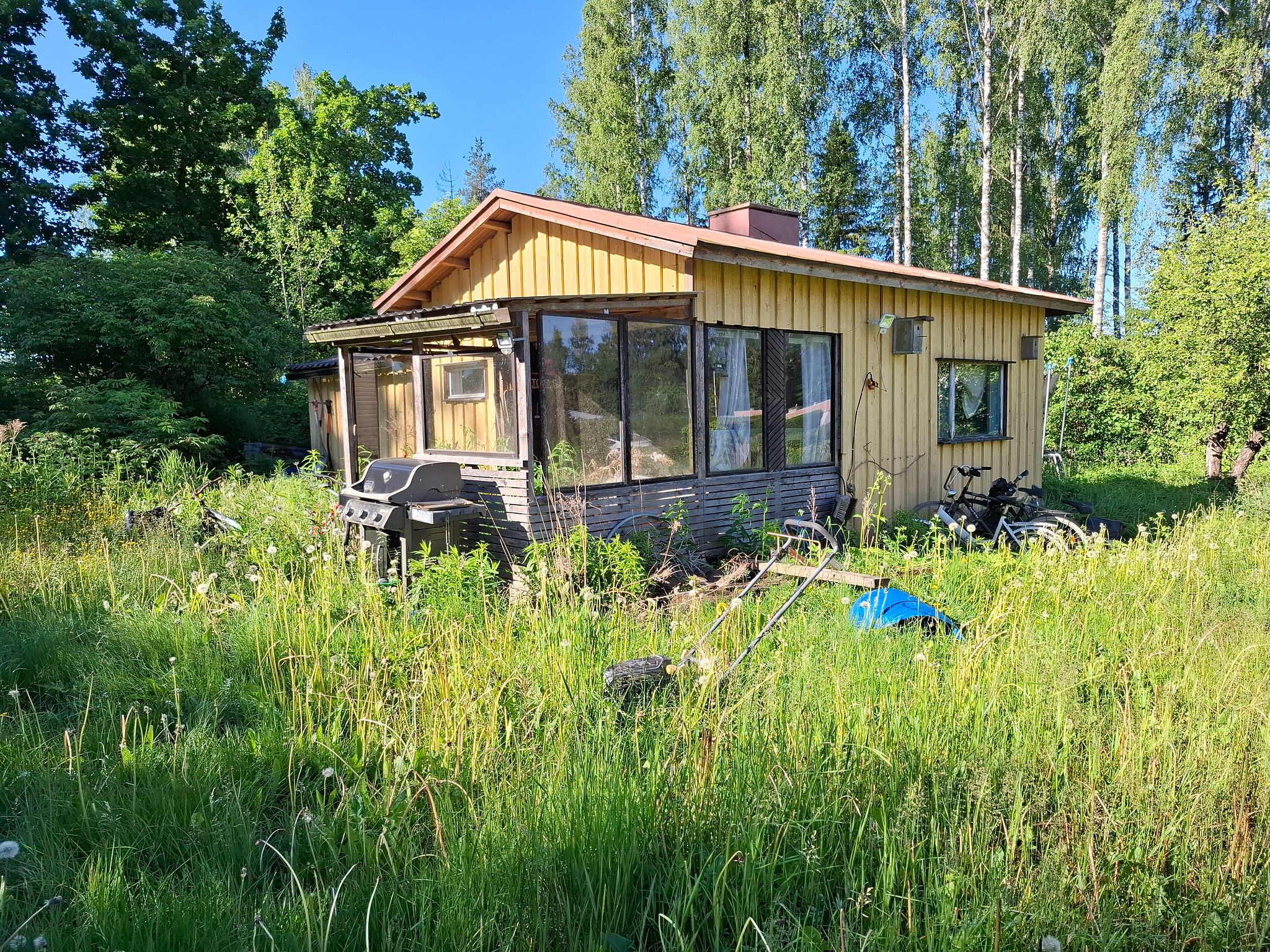 Image 12/25