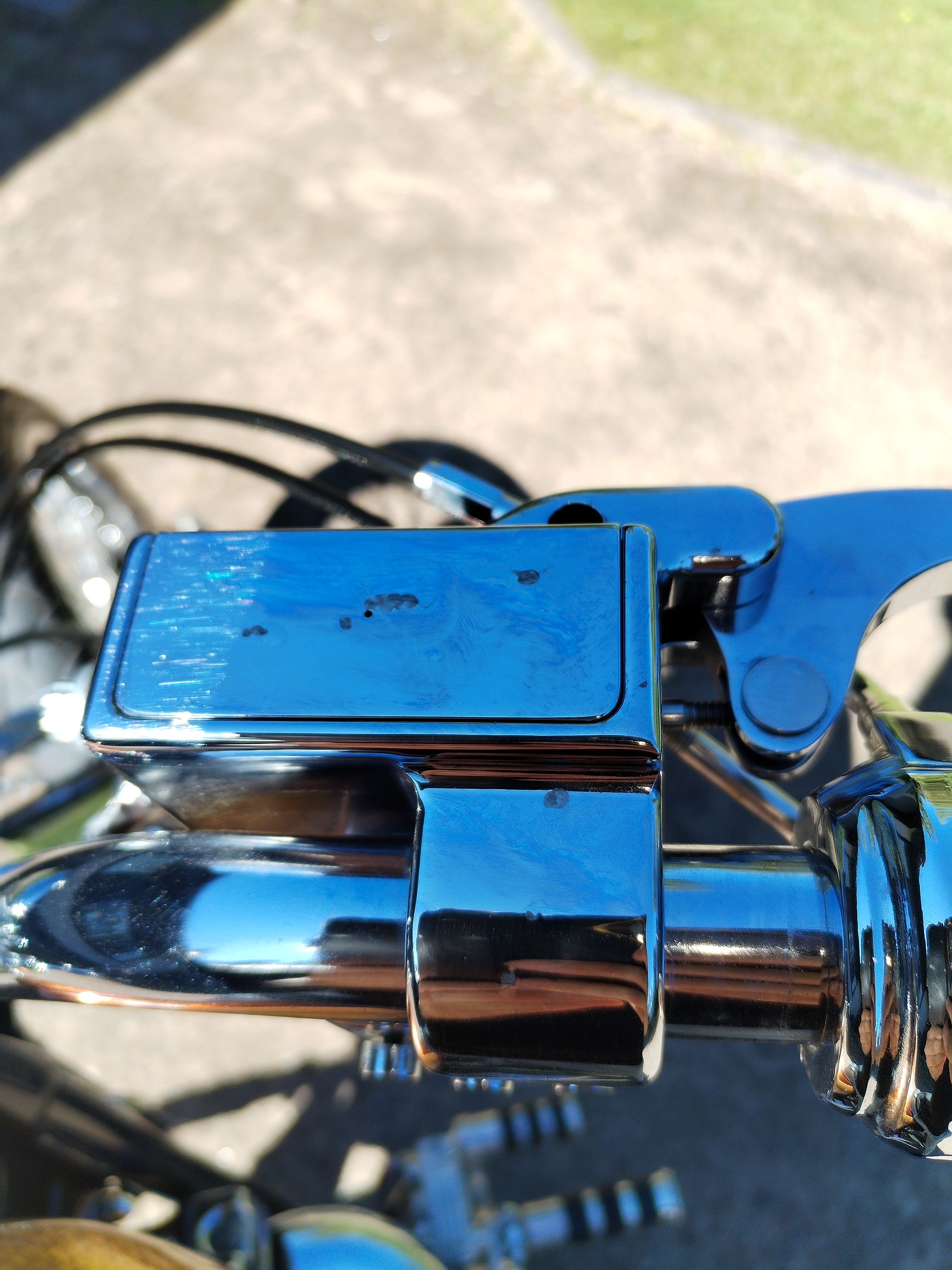 Kuva 22/22