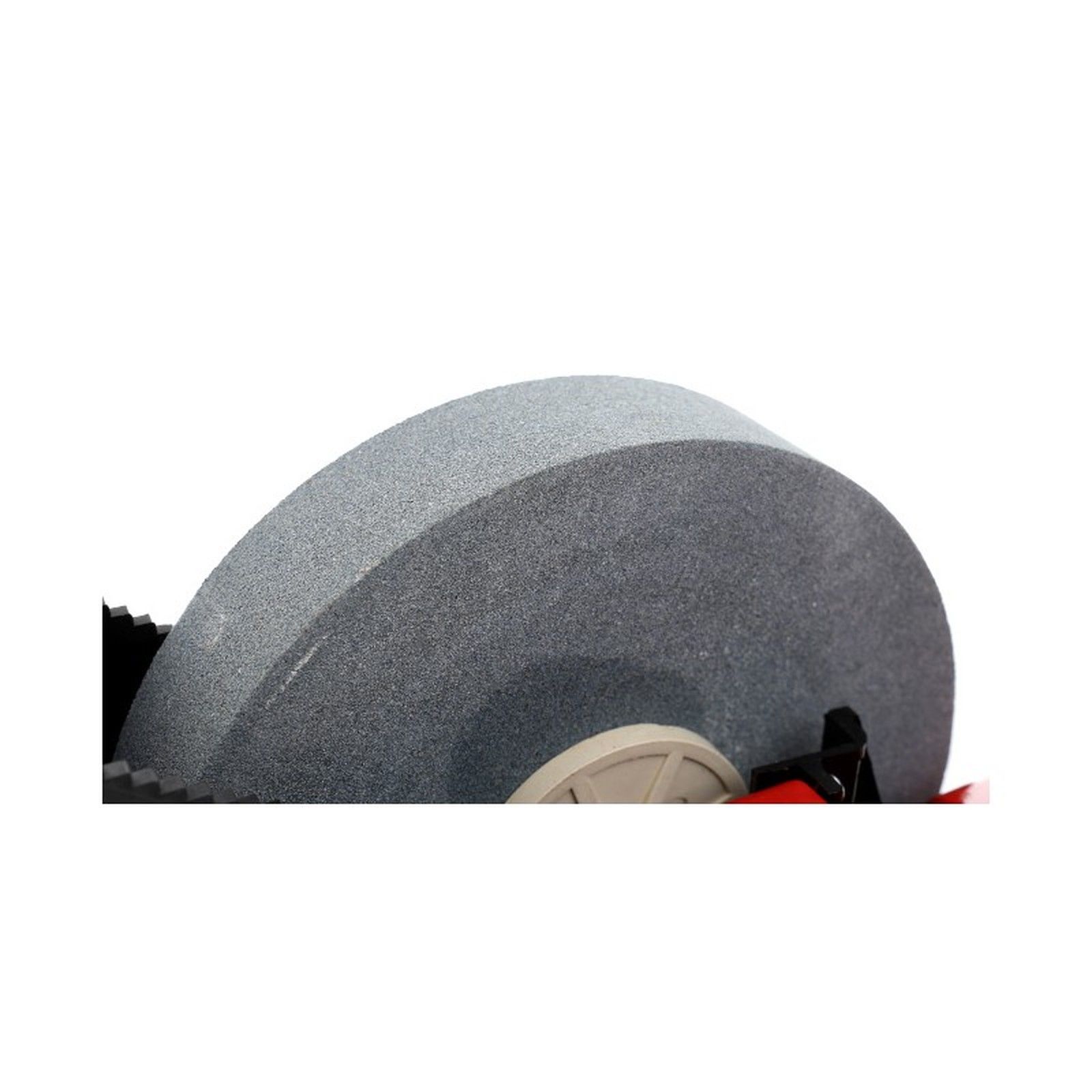 Image 6/7