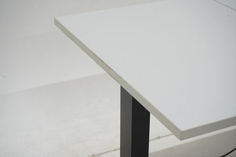 Image 12/12