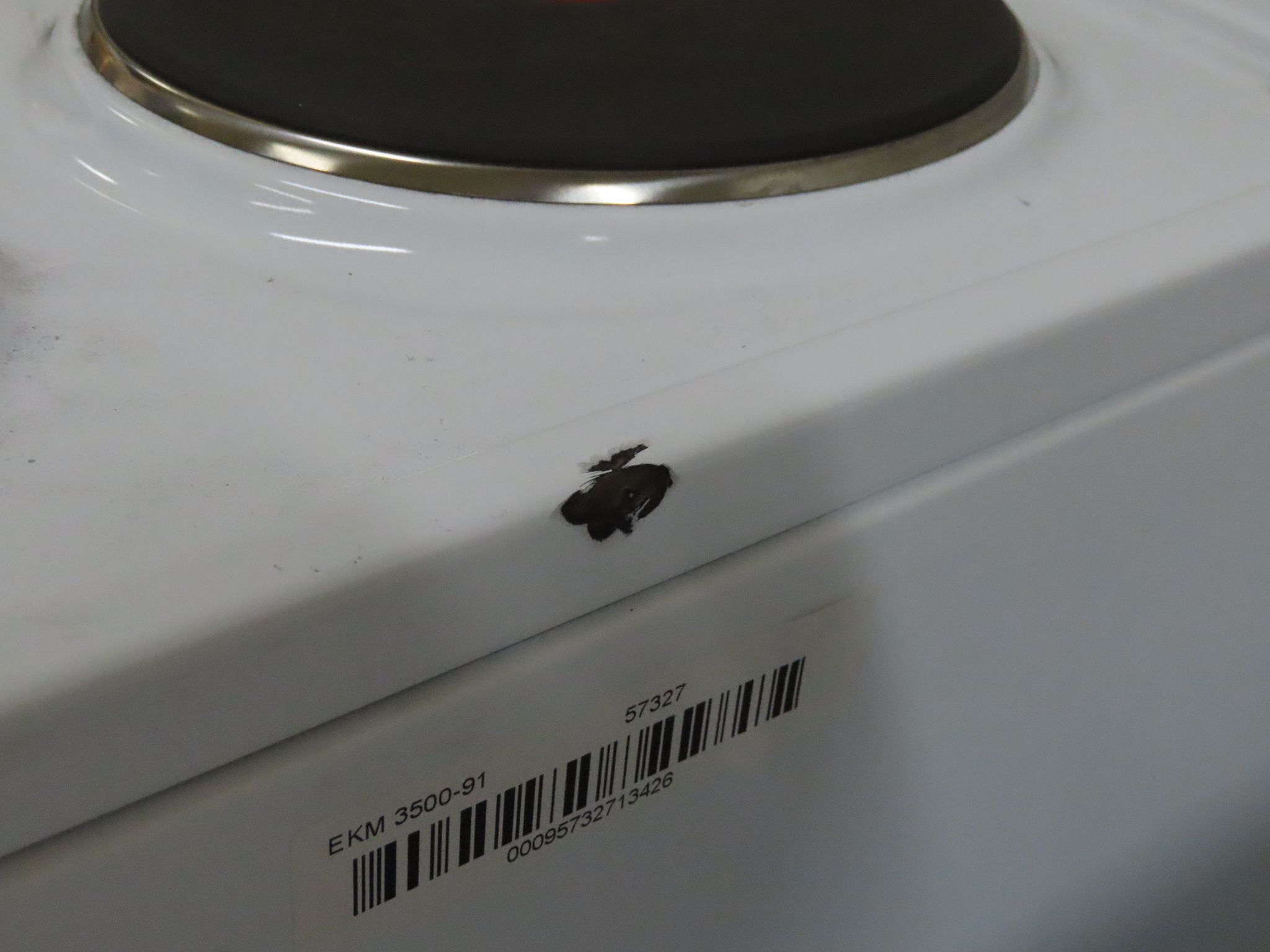Image 3/6