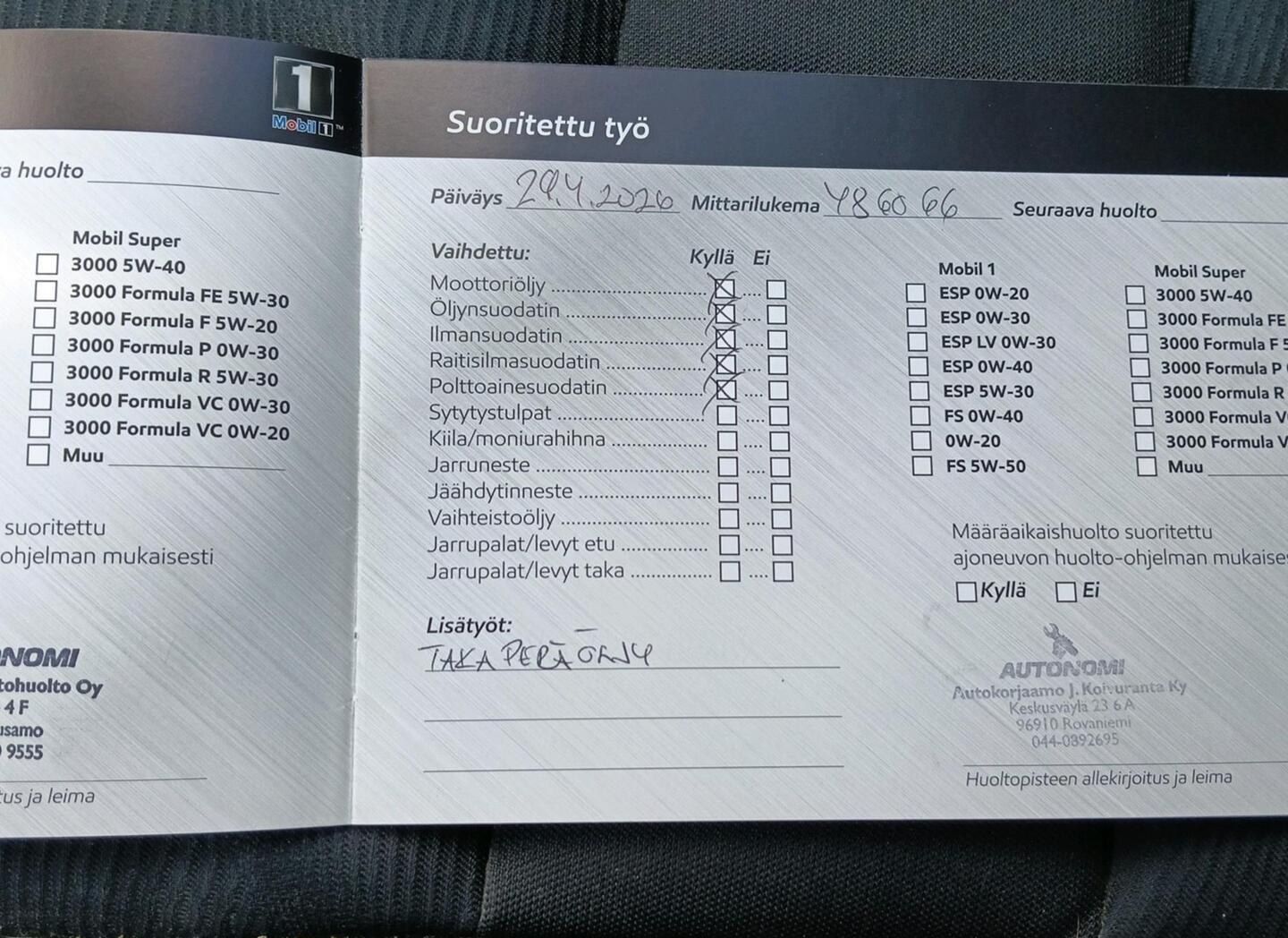 Kuva 29/30