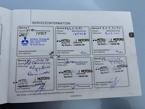 Kuva 31/43