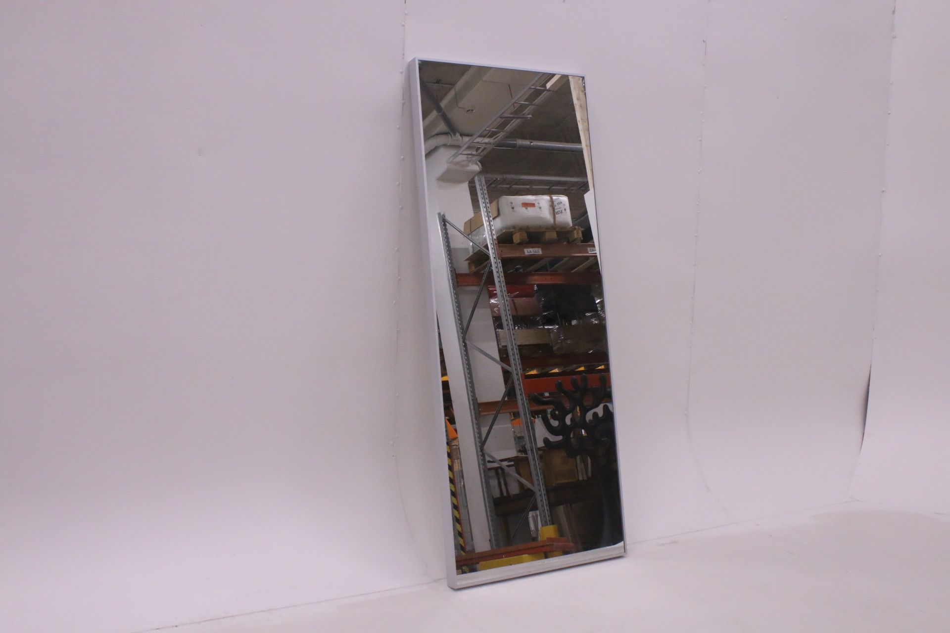 Image 3/5