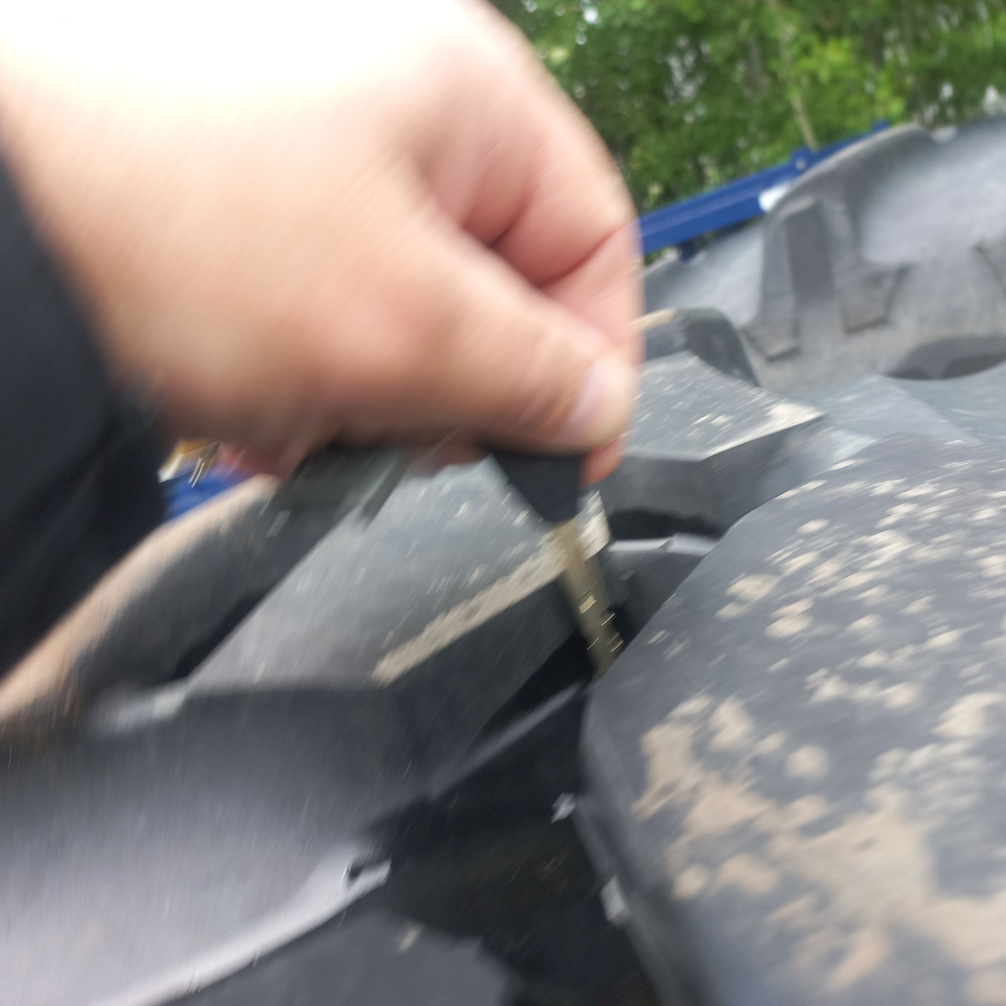 Image 7/8
