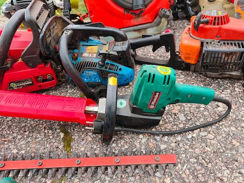 Kuva 18/35