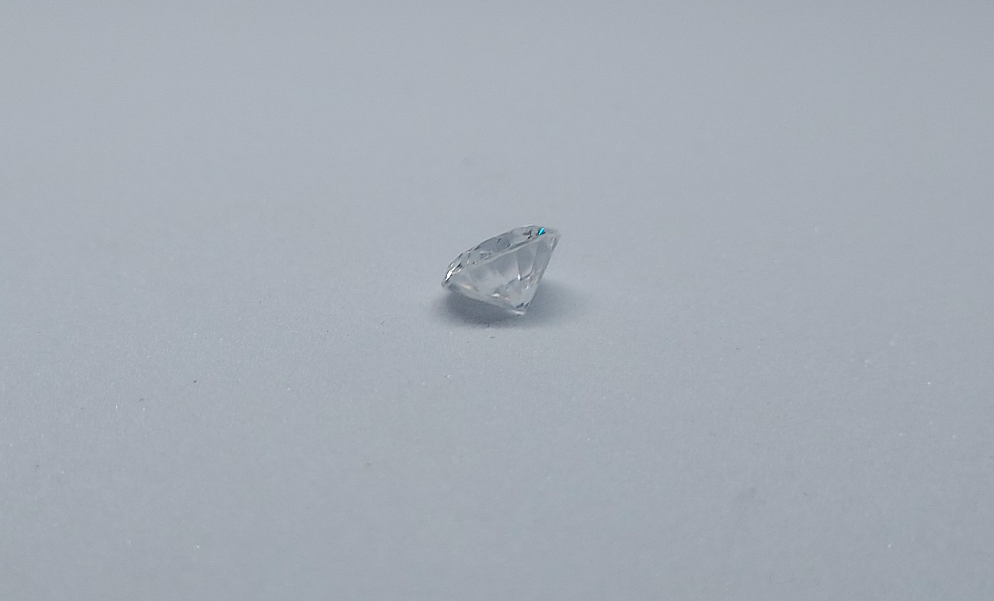 Image 4/5