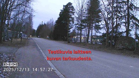 Image 37/39