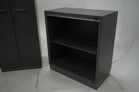 Image 6/11