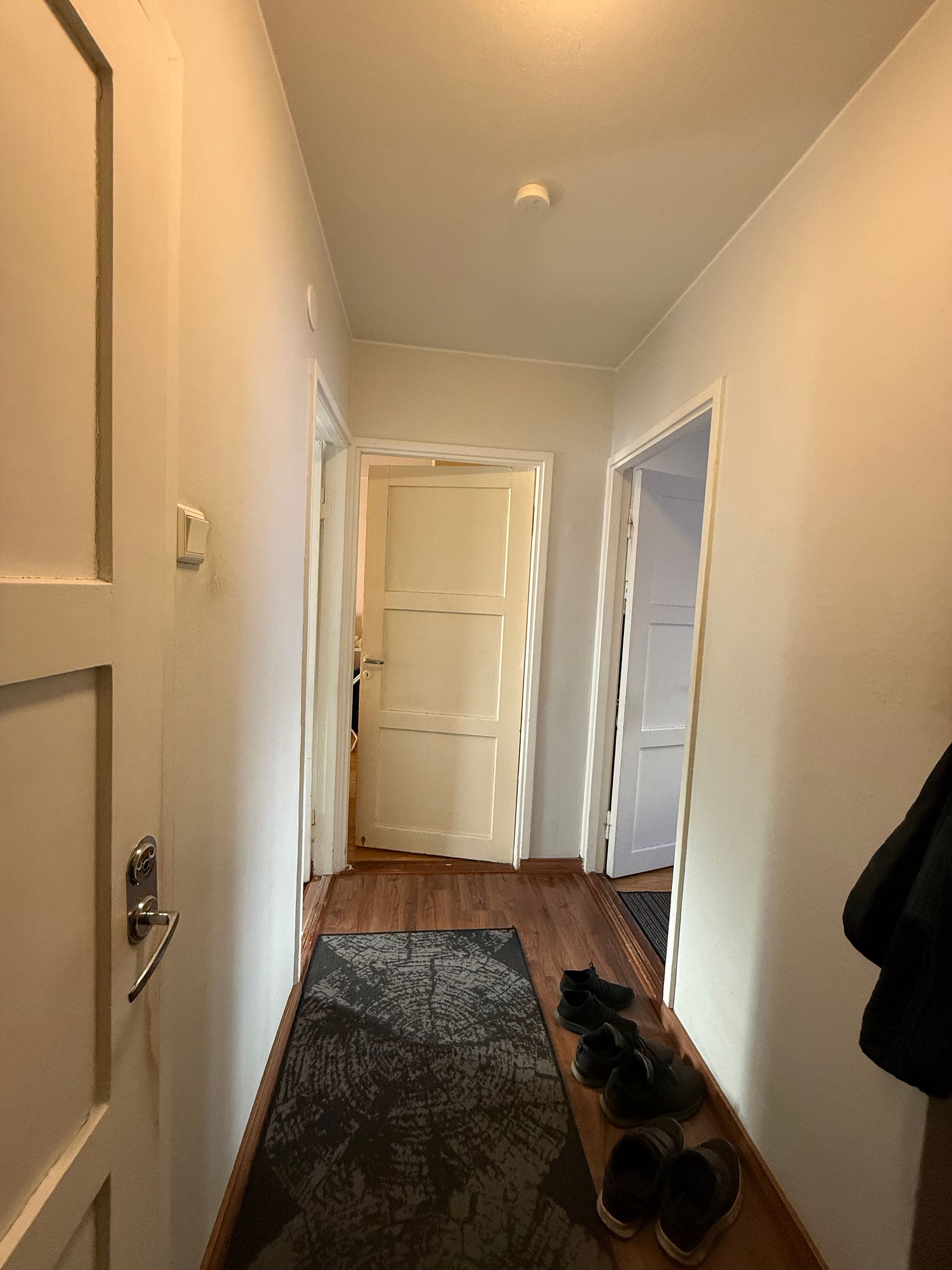 Image 6/10