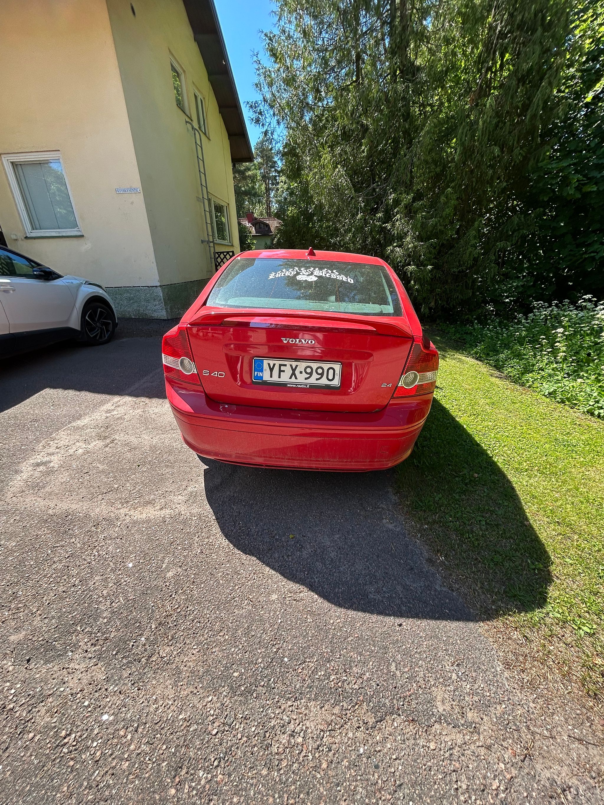 Image 3/16
