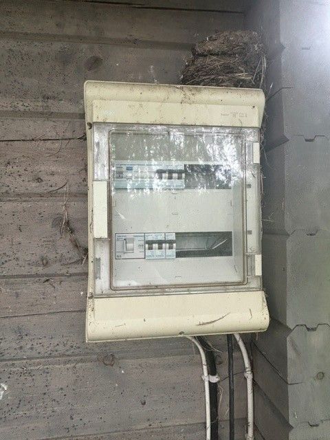 Image 19/41