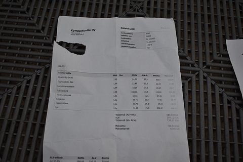 Image 30/34