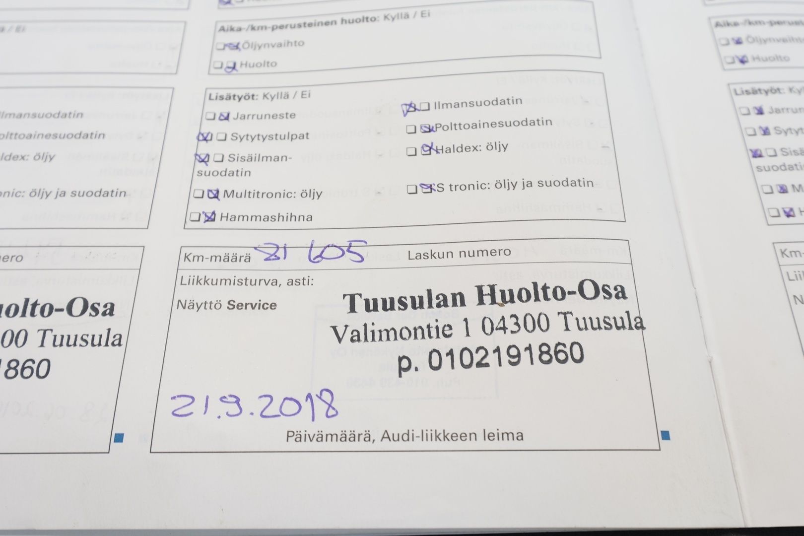 Kuva 36/40