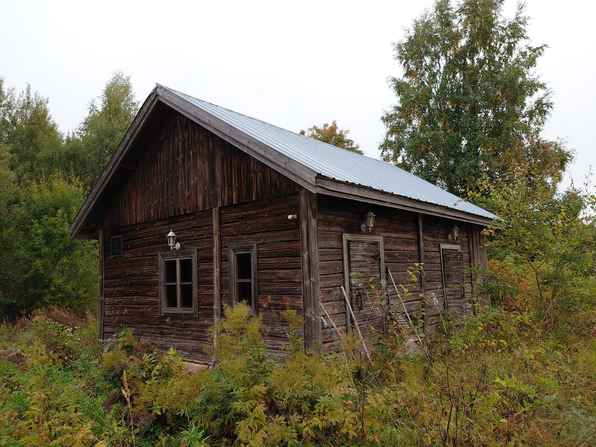 Image 49/131