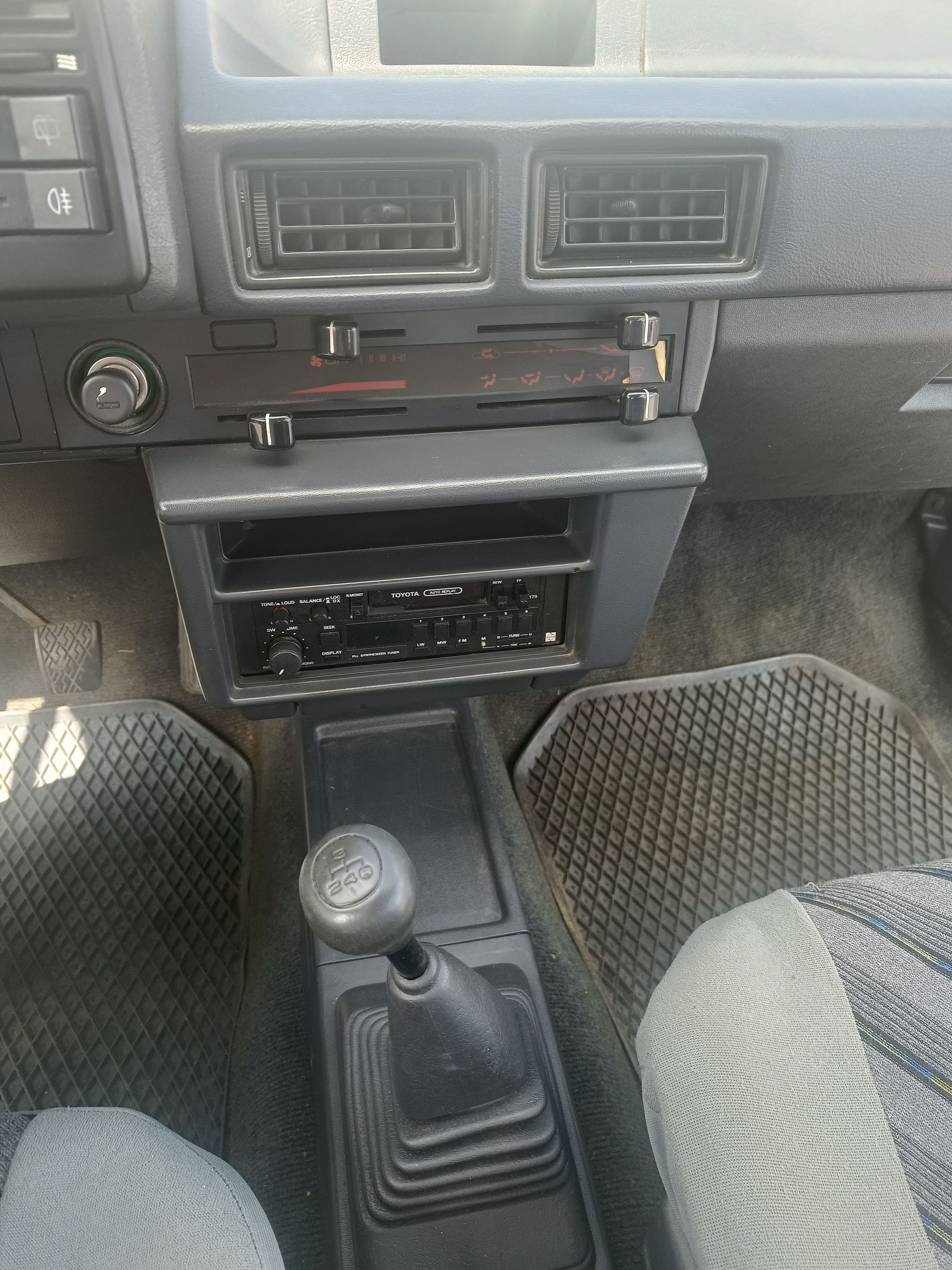 Image 7/25