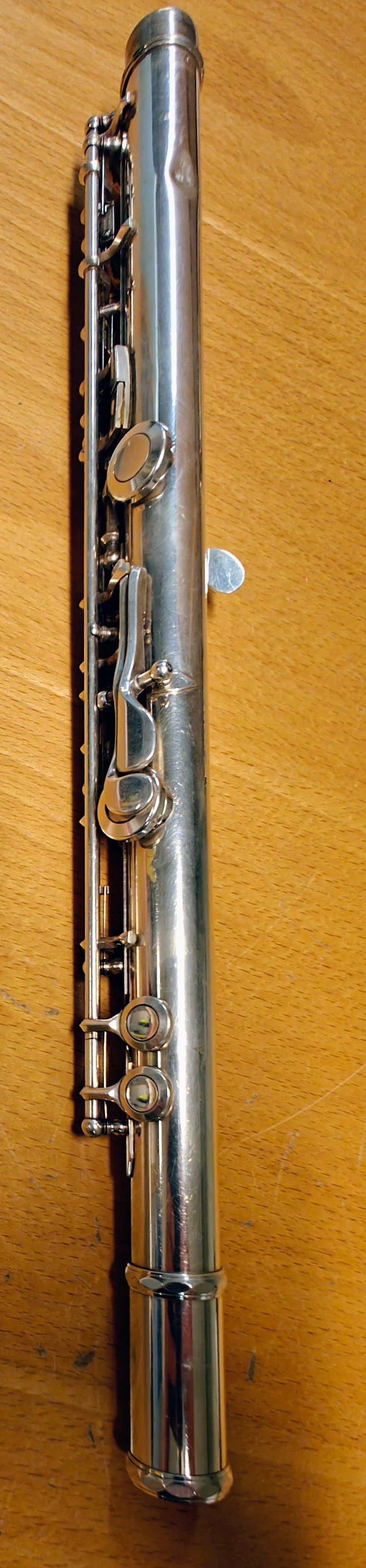Image 10/11