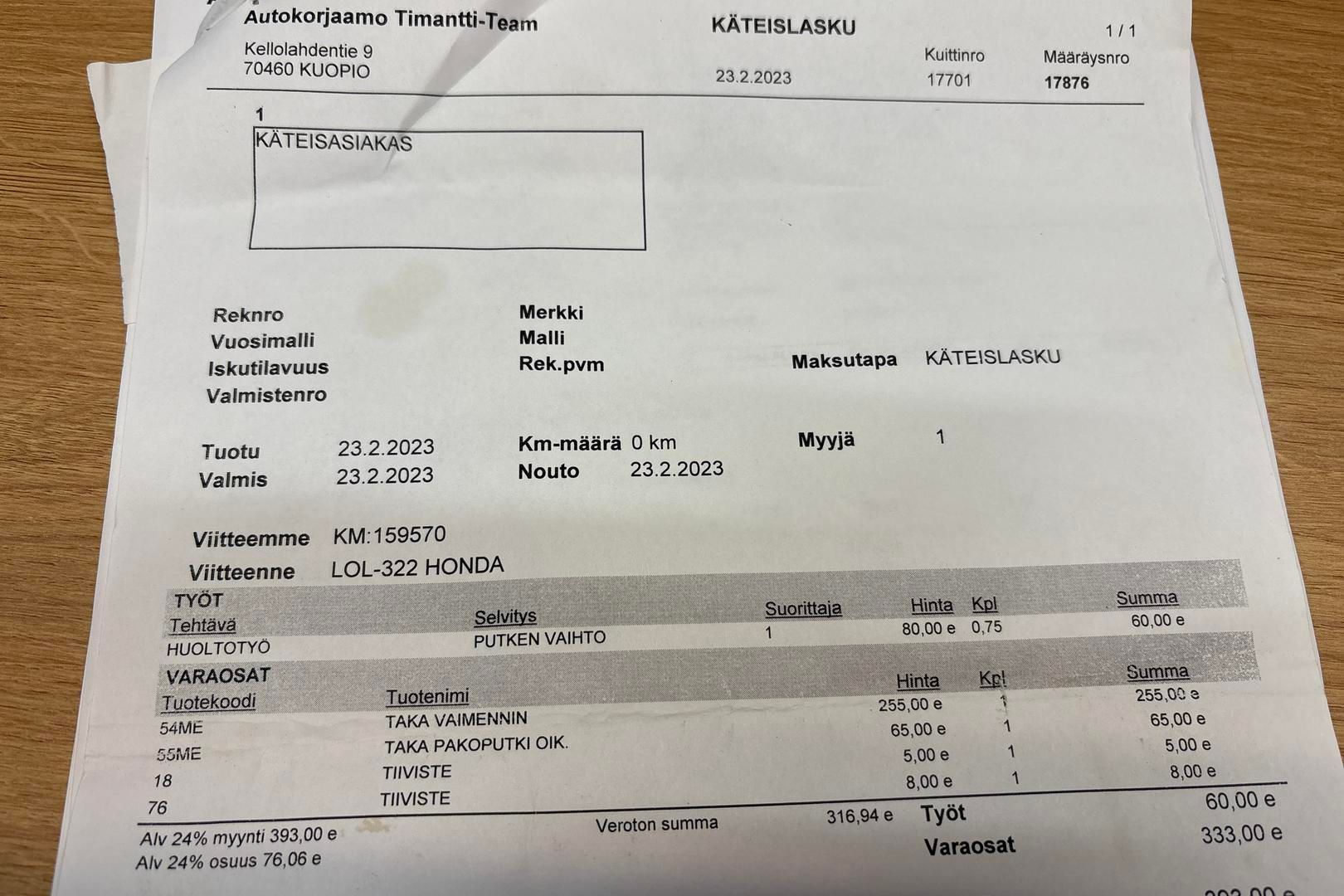 Kuva 38/43