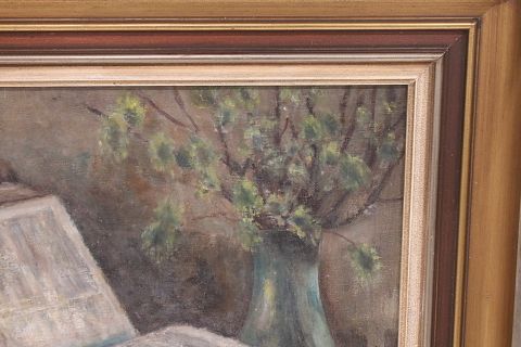 Image 4/13