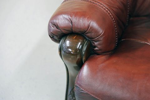 Image 91/110
