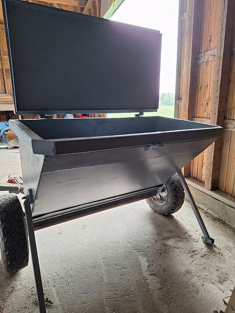 Kuva 1/2