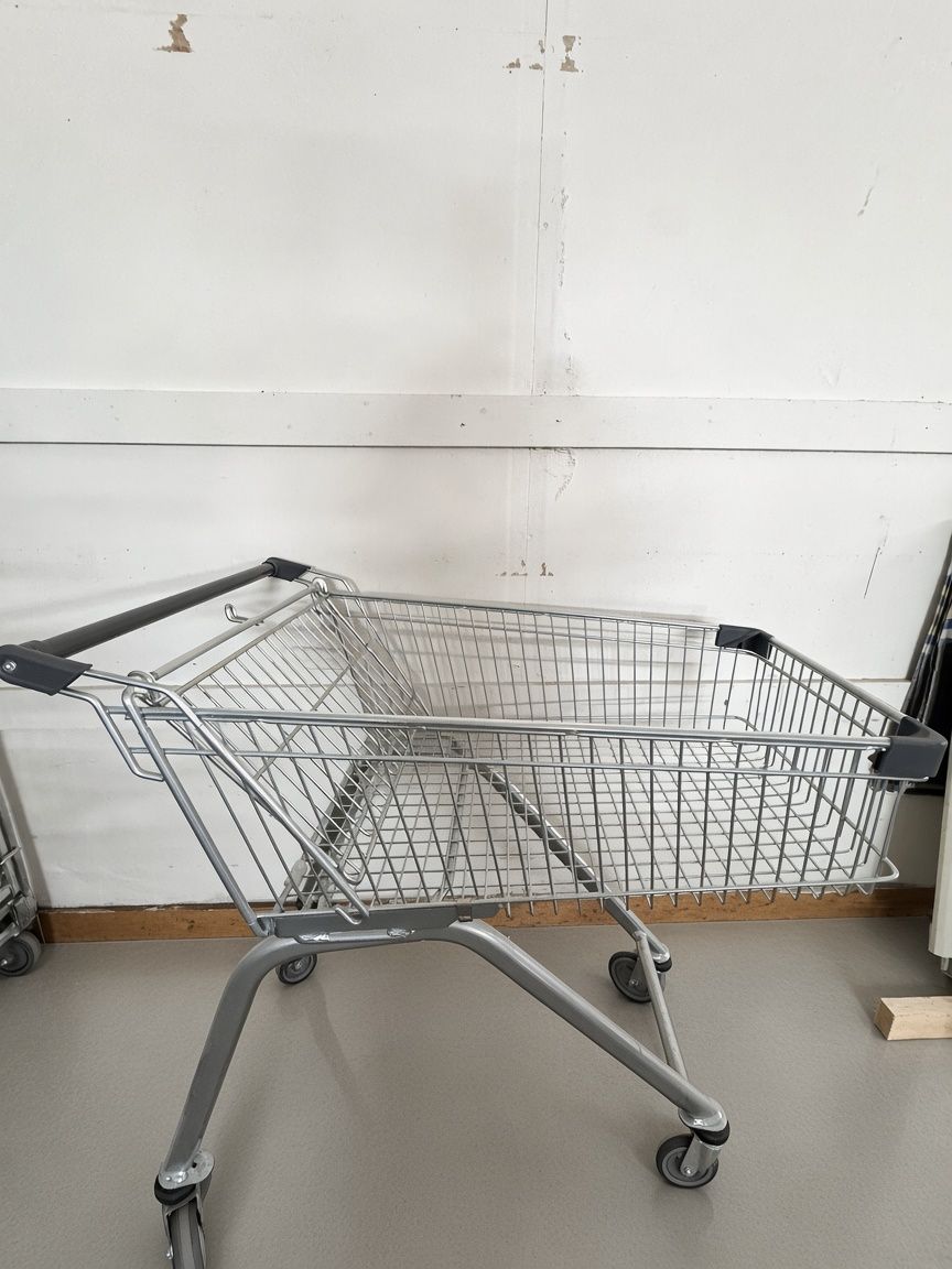 Image 1/5