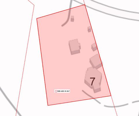 Image 5/7