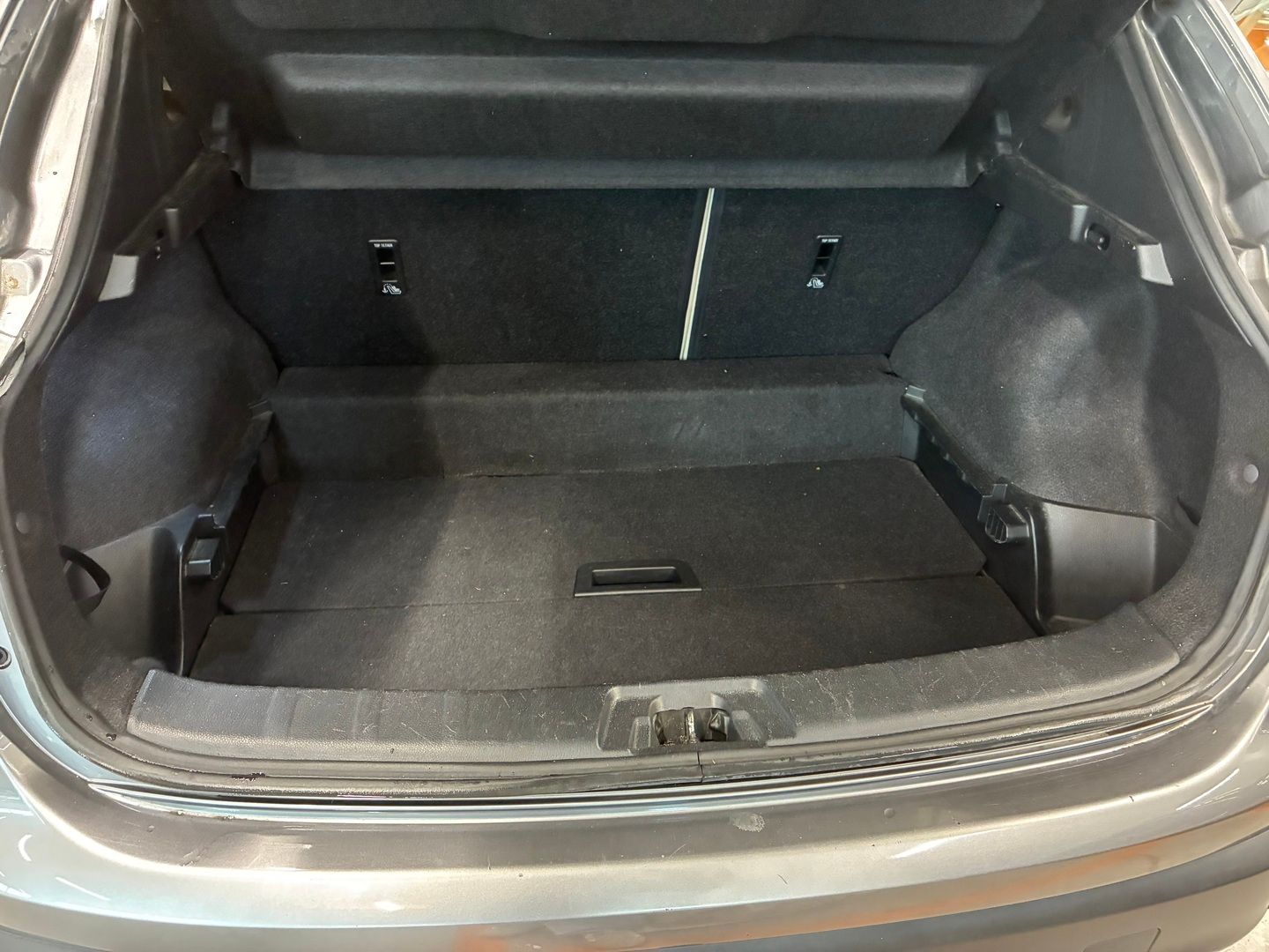 Kuva 38/44