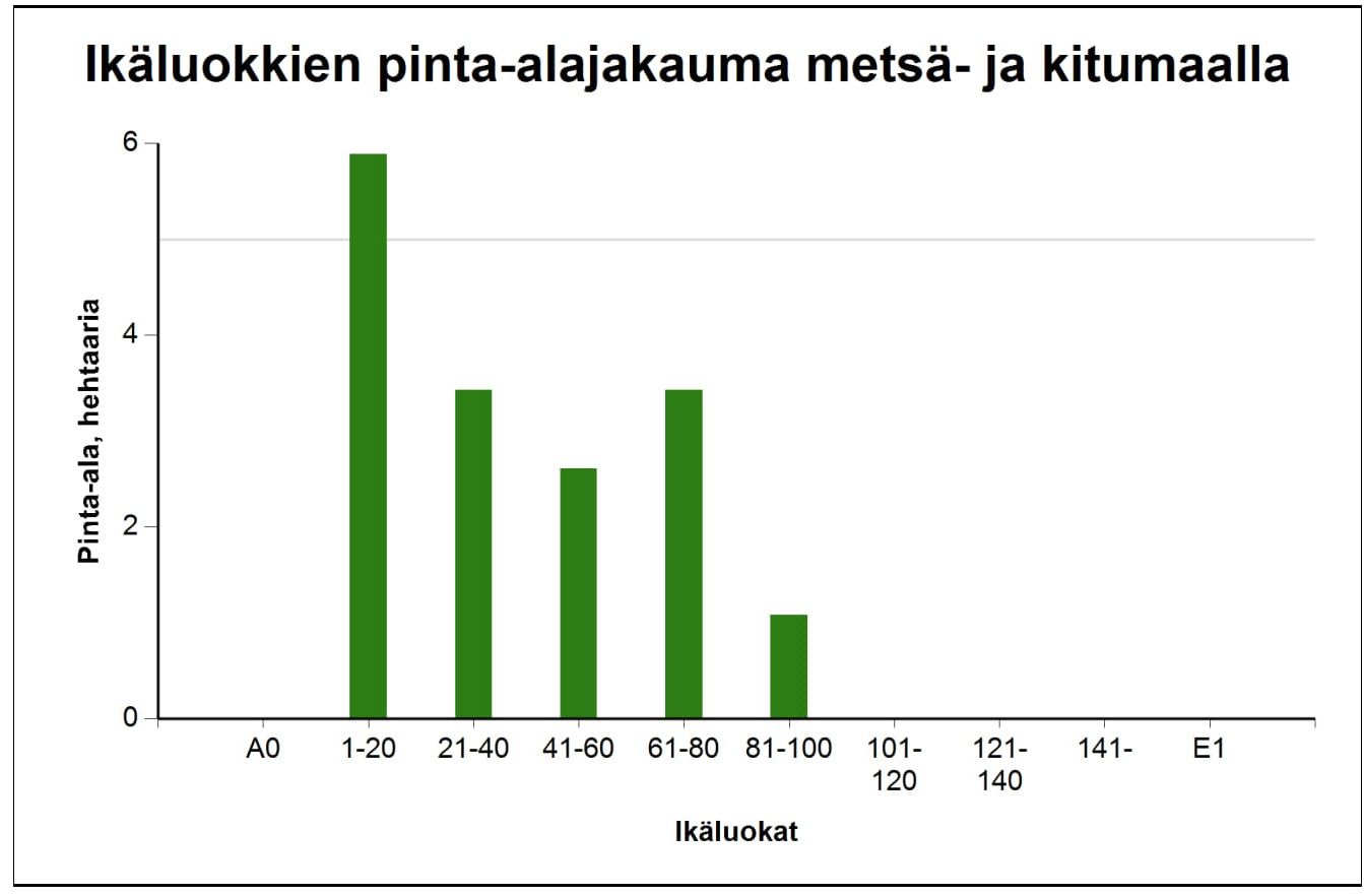 Kuva 9/13